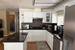 1307 Brentwood, Hemet, CA 92545 - Photo 9