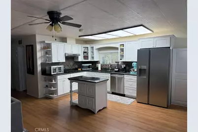 1307 Brentwood, Hemet, CA 92545 - Photo 11
