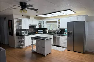 1307 Brentwood, Hemet, CA 92545 - Photo 11
