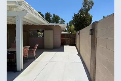 1307 Brentwood, Hemet, CA 92545 - Photo 31