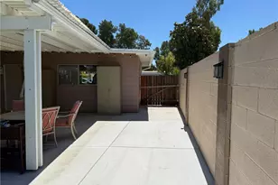 1307 Brentwood, Hemet, CA 92545 - Photo 31