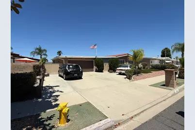 1307 Brentwood, Hemet, CA 92545 - Photo 3