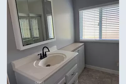 1307 Brentwood, Hemet, CA 92545 - Photo 19