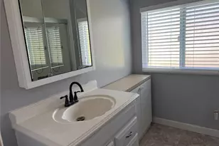 1307 Brentwood, Hemet, CA 92545 - Photo 19