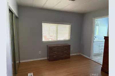 1307 Brentwood, Hemet, CA 92545 - Photo 17