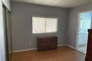 1307 Brentwood, Hemet, CA 92545 - Photo 17