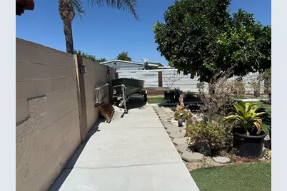 1307 Brentwood, Hemet, CA 92545 - Photo 33