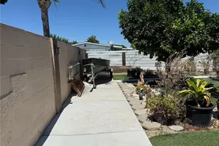 1307 Brentwood, Hemet, CA 92545 - Photo 33