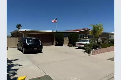 1307 Brentwood, Hemet, CA 92545 - Photo 1