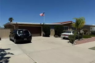 1307 Brentwood, Hemet, CA 92545 - Photo 1