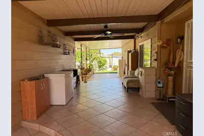 1307 Brentwood, Hemet, CA 92545 - Photo 5