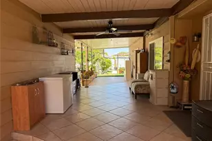 1307 Brentwood, Hemet, CA 92545 - Photo 5