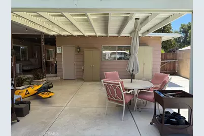 1307 Brentwood, Hemet, CA 92545 - Photo 35