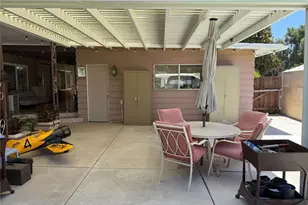 1307 Brentwood, Hemet, CA 92545 - Photo 35