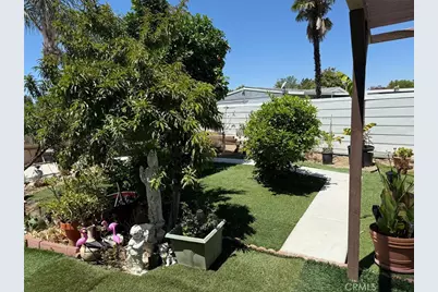 1307 Brentwood, Hemet, CA 92545 - Photo 29