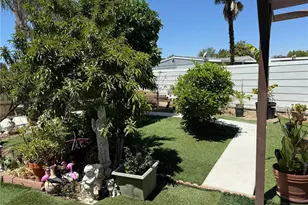 1307 Brentwood, Hemet, CA 92545 - Photo 29