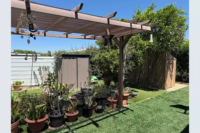1307 Brentwood, Hemet, CA 92545 - Photo 27