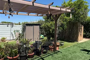 1307 Brentwood, Hemet, CA 92545 - Photo 27