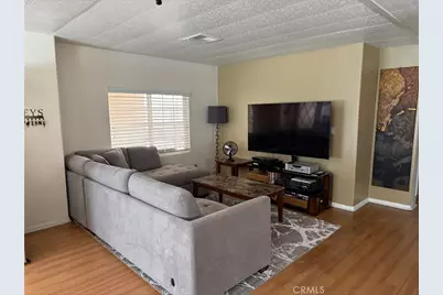 1307 Brentwood, Hemet, CA 92545 - Photo 15