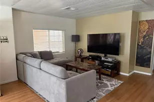 1307 Brentwood, Hemet, CA 92545 - Photo 15