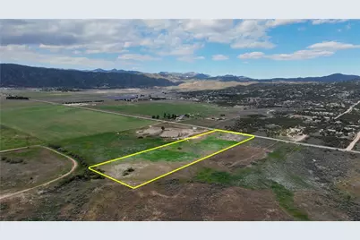 4 Kirby Road, Anza, CA 92539 - Photo 3