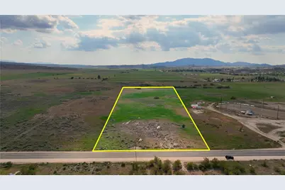 4 Kirby Road, Anza, CA 92539 - Photo 1