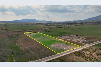 4 Kirby Road, Anza, CA 92539 - Photo 5