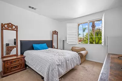 22976 Nan, Wildomar, CA 92595 - Photo 39