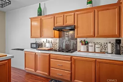 22976 Nan, Wildomar, CA 92595 - Photo 25