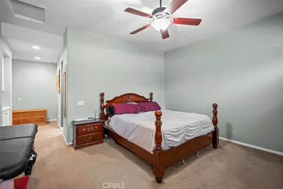 22976 Nan, Wildomar, CA 92595 - Photo 31