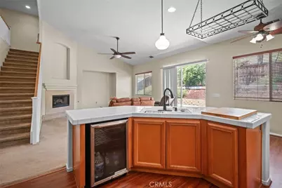 22976 Nan, Wildomar, CA 92595 - Photo 23