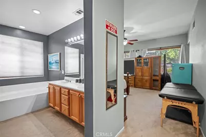 22976 Nan, Wildomar, CA 92595 - Photo 29