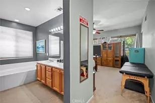 22976 Nan, Wildomar, CA 92595 - Photo 29