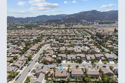 22976 Nan, Wildomar, CA 92595 - Photo 9