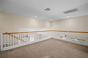 22976 Nan, Wildomar, CA 92595 - Photo 43
