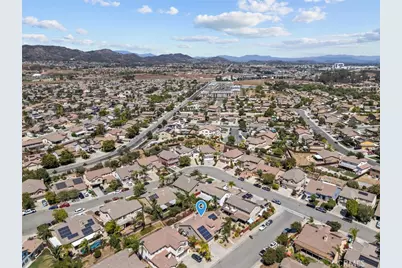 22976 Nan, Wildomar, CA 92595 - Photo 13