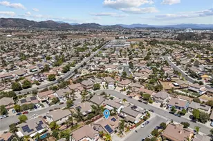 22976 Nan, Wildomar, CA 92595 - Photo 13