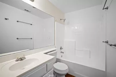 22976 Nan, Wildomar, CA 92595 - Photo 45