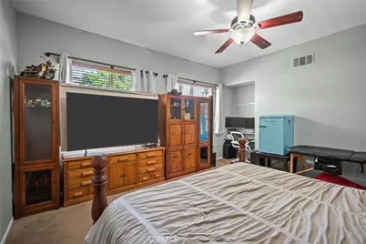 22976 Nan, Wildomar, CA 92595 - Photo 33