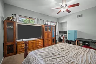 22976 Nan, Wildomar, CA 92595 - Photo 33