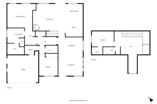 22976 Nan, Wildomar, CA 92595 - Photo 55