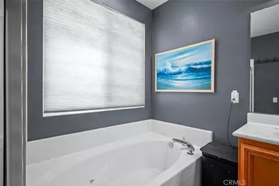 22976 Nan, Wildomar, CA 92595 - Photo 37