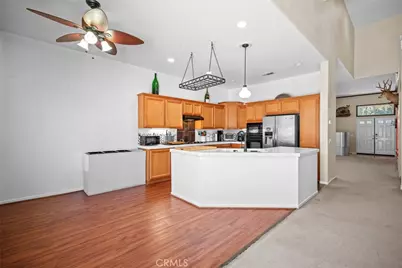 22976 Nan, Wildomar, CA 92595 - Photo 21