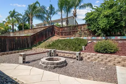 22976 Nan, Wildomar, CA 92595 - Photo 51
