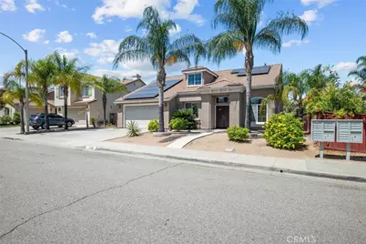 22976 Nan, Wildomar, CA 92595 - Photo 15