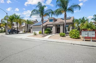 22976 Nan, Wildomar, CA 92595 - Photo 15