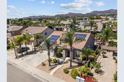 22976 Nan, Wildomar, CA 92595 - Photo 3