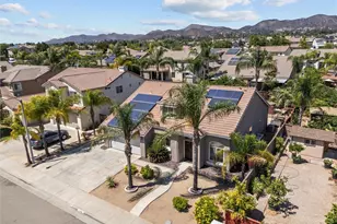 22976 Nan, Wildomar, CA 92595 - Photo 3
