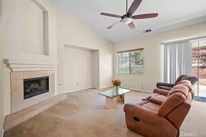 22976 Nan, Wildomar, CA 92595 - Photo 27