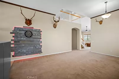 22976 Nan, Wildomar, CA 92595 - Photo 19